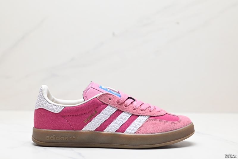 Adidas Gazelle Shoes